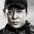 报复骗子轰炸神器